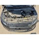 2024 Land Rover Range Rover Evoque S