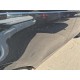 2024 Land Rover Range Rover Evoque S