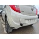 2017 Opel Karl Active
