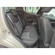 2017 Opel Karl Active