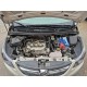 2017 Opel Karl Active