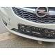 2017 Opel Karl Active