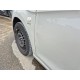 2017 Opel Karl Active