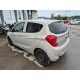 2017 Opel Karl Active