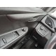 2017 Opel Karl Active