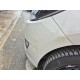 2017 Opel Karl Active
