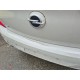 2017 Opel Karl Active