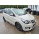 2017 Opel Karl Active