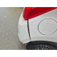 2017 Opel Karl Active