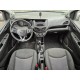 2017 Opel Karl Active