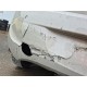 2017 Opel Karl Active
