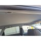 2015 Toyota Auris Hybrid Executive
