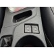 2015 Toyota Auris Hybrid Executive