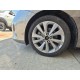2015 Toyota Auris Hybrid Executive