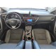 2015 Toyota Auris Hybrid Executive