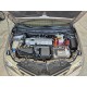 2015 Toyota Auris Hybrid Executive