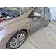 2015 Toyota Auris Hybrid Executive