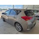 2015 Toyota Auris Hybrid Executive