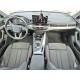2024 Audi A4 Avant 35 TDI advanced