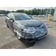 2024 Audi A4 Avant 35 TDI advanced