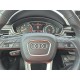 2024 Audi A4 Avant 35 TDI advanced