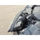 2024 Audi A4 Avant 35 TDI advanced