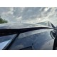 2024 Audi A4 Avant 35 TDI advanced