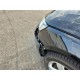 2024 Audi A4 Avant 35 TDI advanced