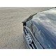 2024 Audi A4 Avant 35 TDI advanced