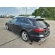 2024 Audi A4 Avant 35 TDI advanced