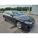 2024 Audi A4 Avant 35 TDI advanced