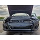 2024 Audi A4 Avant 35 TDI advanced