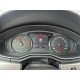 2024 Audi A4 Avant 35 TDI advanced