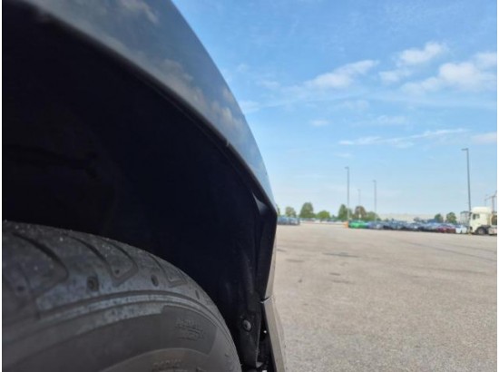 2024 Audi A4 Avant 35 TDI advanced