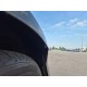 2024 Audi A4 Avant 35 TDI advanced