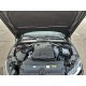 2024 Audi A4 Avant 35 TDI advanced