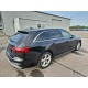2024 Audi A4 Avant 35 TDI advanced
