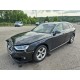 2024 Audi A4 Avant 35 TDI advanced