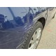 2023 Opel Astra K Sports Tourer Edition Start/Stop