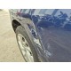 2023 Opel Astra K Sports Tourer Edition Start/Stop