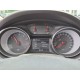 2023 Opel Astra K Sports Tourer Edition Start/Stop
