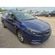 2023 Opel Astra K Sports Tourer Edition Start/Stop