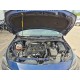 2023 Opel Astra K Sports Tourer Edition Start/Stop