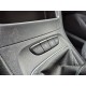 2023 Opel Astra K Sports Tourer Edition Start/Stop