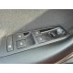 2023 Opel Astra K Sports Tourer Edition Start/Stop