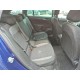2023 Opel Astra K Sports Tourer Edition Start/Stop