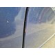 2023 Opel Astra K Sports Tourer Edition Start/Stop