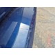 2023 Opel Astra K Sports Tourer Edition Start/Stop