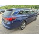 2023 Opel Astra K Sports Tourer Edition Start/Stop