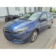 2023 Opel Astra K Sports Tourer Edition Start/Stop